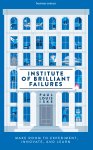 Paul Louis Iske - Institute of Brilliant Failures
