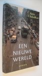 Chaudhuri, Amit - Een nieuwe wereld