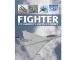 Unknown - Military Pocket Guides - Fighters Unknown - Military Pocket Guides - Fighters