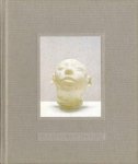  - Christine Borland: The Dead Teach the Living - Selected Works 1990-1999