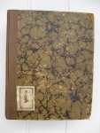Long, Isaac le - Boek-Zaal der Nederduytsche Bybles, geopent, in een Historische Verhandelinge van de oversettinge der Heyligen Schriftuure in de Nederduytsche Taale...Met een omstandig Bericht...doormengt met Historische, Taalkundige, Geestelyke en Wereldlyke Aanmer