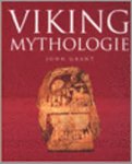 Grant, John. - Viking mythologie