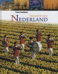 Martijn de Rooi - Dromen van Nederland Martijn de Rooi - Dromen van Nederland