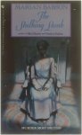 Marion Babson - The Stalking Lamb