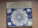 Roojen, Pepin van - Astrology - Astrology Pictures - Imágenes Astrológicas - Immagini Astrologiche