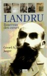 Gérard A. Jaeger - Landru
