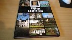 Timmers, J.J. M. - Kijk op Nederland: Limburg