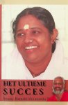 Puri, Swami Ramakrishnananda - Het ultieme succes Puri, Swami Ramakrishnananda - Het ultieme succes
