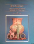 Labbé, Armand J. - Ban Chiang: Art and Prehistory of Northeast Thailand