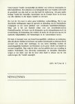 Vondel, Joost van den - Het lof der zee-vaert. Uitgeg. m. inleiding, vertaling en commentaar door Hans den Haan