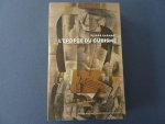 Pierre Cabanne. - L'épopée du cubisme.