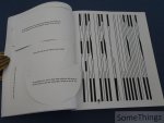 Laurent Mannoni, Werner Nekes, Marina Warner. - Eyes, Lies and Illusions: The Art of Deception. Laurent Mannoni, Werner Nekes, Marina Warner. - Eyes, Lies and Illusions: The Art of Deception.