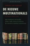 [{:name=>'Antoine van Agtmael', :role=>'A01'}] - De Nieuwe Multinationals
