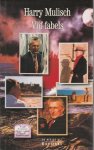 Harry Mulisch - Vijf Fabels