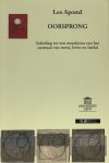 Leo Apostel - Oorsprong