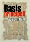 Mohammed Ali Al- Alkhuli, Oem Ahmad - Basisprincipes van de islam