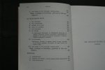Worp, Dr. J.A. - Compleet in 2 delen: DRAMA IN NEDERLAND: Geschiedenis van het drama en van het tooneel in Nederland  2 delen  COMPLEET