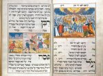 - The Moravian Haggadah
