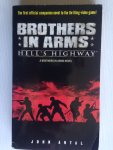 Antal, John - Brothers in arms, Hell’s Highway