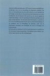 Blom , M.B.J. & M. J. Kerver . & W. A. Nolen . [ ISBN 9789031322244 ] 3619 - Inleiding in de Interpersoonlijke Psychotherapie . (