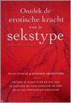 James Herriot, Oona Mourier - Ontdek De Erotische Kracht Van Uw Sekstype