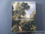 Devisscher, Hans; Peeters, Natasja; Huvenne, Paul (red.) - De uitvinding van het landschap. Van Patinir tot Rubens 1520-1650.