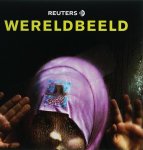 Unknown - Reuters wereldbeeld