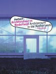 Hans Ibelings - Architectuur in Nederland/Architecture in the Netherlands