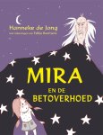 H. de Jong - Mira En De Betoverhoed