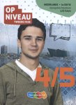 Ruud Alers - 4/5 havo / Op niveau tweede fase Leeropdrachtenboek 4/5 havo / Leeropdrachtenboek