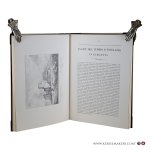 Resta, Gianvito (intr.) / Bruno, Pietro (ed.). - Sicilia. Viaggio pittorico nel Regno delle Due Sicilie. Publicato dai SS.ri Cuciniello e Bianchi in Napoli 1830. Resta, Gianvito (intr.) / Bruno, Pietro (ed.). - Sicilia. Viaggio pittorico nel Regno delle Due Sicilie. Publicato dai SS.ri Cuciniello e Bianchi in Napoli 1830.