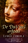 Perdue, L. - De Da Vinci erfenis