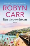 Robyn Carr - Een nieuwe droom
