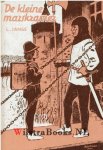 Janse, L. - De kleine marskramer