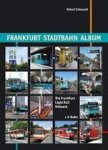 Schwandl, Robert - Frankfurt Stadtbahn Album