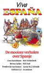 Diversen - Viva Espana