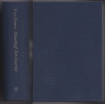 Hazeu, Wim - Slauerhoff. Een biografie