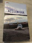Svea Ersson - Alleen Eva