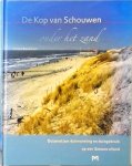 F. Beekman - De Kop van Schouwen onder het zand. Duizend jaar duinvorming en duingebruik op een Zeeuws eiland