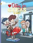 Rubenis, Kenny - Dating for geeks 5. In Space