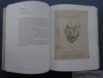 Martin Clayton, Ron Philo. - Léonard de Vinci anatomiste.