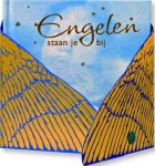 Onbekend - Engelen Staan Je Bij