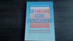  - De nieuwe code gedecodeerd / druk 1