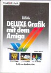 Breuer, Markus - DeLuxe Grafik mit dem Amiga