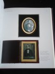 Zoete, J.de, S. Asser & H.Maes - In het volle zonlicht, De daguerreotypieen van het Museum Enschede te Haarlem Zoete, J.de, S. Asser & H.Maes - In het volle zonlicht, De daguerreotypieen van het Museum Enschede te Haarlem