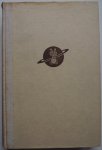Kruseman W.M. - De wonderwereld der biologie Met 34 foto-afbeeldingen en 73 tekeningen
