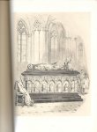 Elisée Reclus (1830-1905).‎ - Géographie de la Belgique.