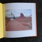 Curated by Elena Bordignon - States of Mind: Young American Photography