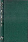 Casteret, Norbert - Aventures sous la terre Casteret, Norbert - Aventures sous la terre
