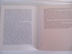 Gerhard Klein-Erzahlungen - Beim Schicksal zu Gast